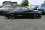 Cupra Leon 1.5TSI ACC Matrix-LED Navi Kamera 38.195 km 26.980 &euro; Falkensee 14612
