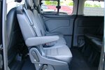 Ford Tourneo Custom 320 L1 Titanium X ACC AHK SHZ 8Sitz 67.732 km 34.980 &euro; Falkensee 14612