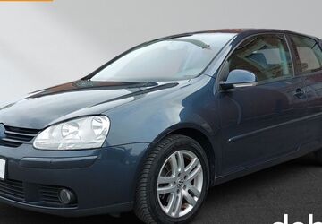 VW Golf 185.669 km 1.950 &euro; Berlin 13125