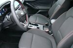 Ford Focus 1.5L TDCi ST-Line X ACC LED AHK HUD Bliss 12.043 km 25.980 &euro; Falkensee 14612