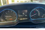 Peugeot 2008 1.2 PureTech Allure*Carplay*Leder*Tempo* 100.000 km 7.480 &euro; Berlin 13187