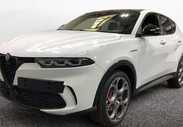 Alfa Romeo Tonale 29.968 km 29.950 &euro; Teltow 14513