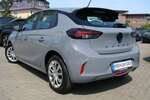 Opel Corsa 1.2 Turbo Edition LED Spurhalteassistent 6.974 km 16.980 &euro; Falkensee 14612