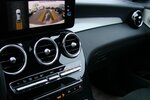 Mercedes-Benz GLC 300 d Coupe AMG 4MATIC Distronic+ Night Paket 129.550 km 36.980 &euro; Falkensee 14612