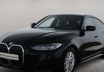 BMW 420 89.350 km 31.400 &euro; Berlin 14057