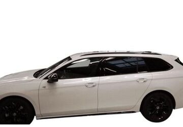 VW Passat Variant 6.902 km 44.990 &euro; Berlin 14167