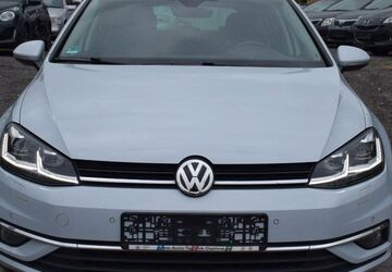VW Golf 232.000 km 10.999 &euro; Berlin 13597