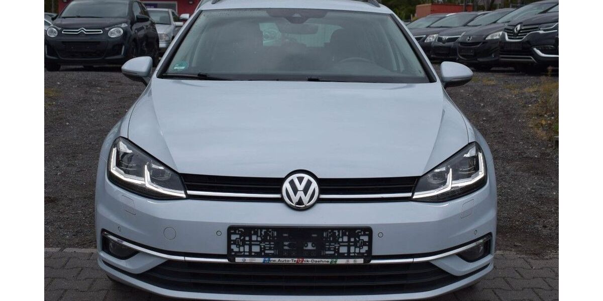 VW Golf 232.000 km 10.999 &euro; Berlin 13597