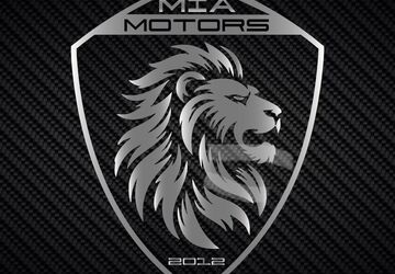 Suzuki Swift 1.955 km 17.850 &euro; Berlin 13407