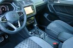 VW Tiguan Allspace 2.0TDi R-Line 4Motion ACC LED 13.839 km 38.980 &euro; Falkensee 14612