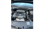 VW Golf 76.000 km 4.500 &euro; Berlin 10178