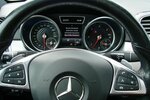 Mercedes-Benz GLE 350 AMG 4Matic Distronic+ Pano SHZ AHK 360º H& 125.123 km 34.980 &euro; Falkensee 14612