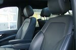 Mercedes-Benz V 300 d AMG 4Matic Pano Burmester Distronic LED SH 87.893 km 50.980 &euro; Falkensee 14612