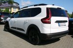 Dacia Jogger 1.0TCe 110 Extreme+ LED Tempomat Totwinkel 19.006 km 15.980 &euro; Falkensee 14612