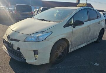 Toyota Prius 568.340 km 6.450 &euro; Schönefeld OT Großziethen 12529