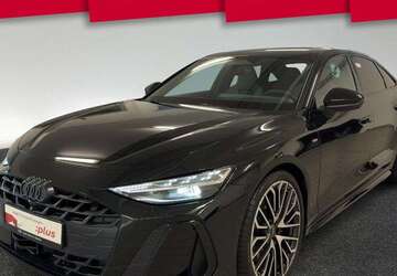 Audi A6 6.950 km 85.900 &euro; Berlin 12489