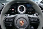 Porsche 992 Turbo S Matrix Burmester Keramik Lift ACC Memo 21.469 km 209.980 &euro; Falkensee 14612