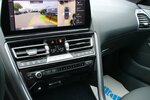 BMW M850 Coupé xDrive 360° Laser Navi HeadUp SoftClose 25.115 km 59.980 &euro; Falkensee 14612