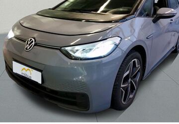 VW ID.3 34.341 km 20.689 &euro; Berlin 13088