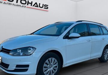 VW Golf 249.800 km 4.980 &euro; Berlin 12487