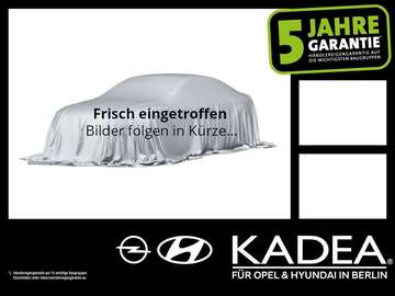 Gebrauchte Ford B-Max