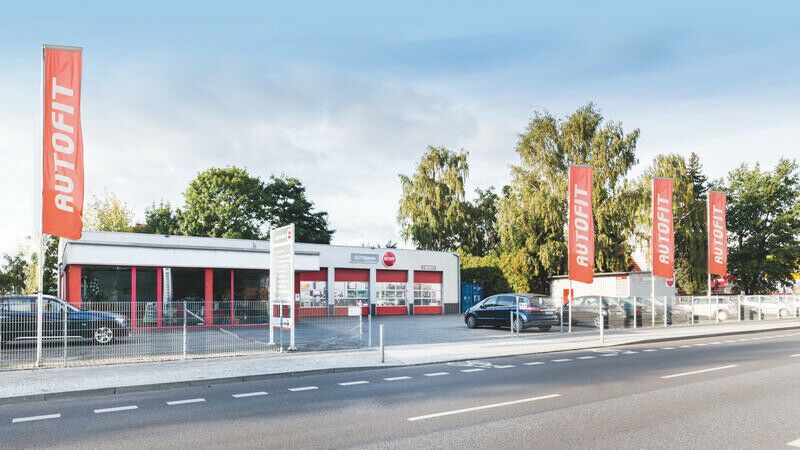 Seat Leon 184.252 km 14.999 &euro; Berlin 13127