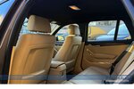 BMW X1 18 i sDrive Aut.*NAV*SHZ*Leder*USB*AC* 100.000 km 10.490 &euro; Berlin 13187