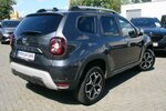 Dacia Duster II 1.5DCi Prestige 360° Navi Leder Kamera 88.826 km 14.980 &euro; Falkensee 14612