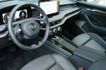 Skoda Superb 2.0TDi 4x4 L&K ACC SHZ LED AHK 360º HUD Can 25.989 km 38.880 &euro; Falkensee 14612