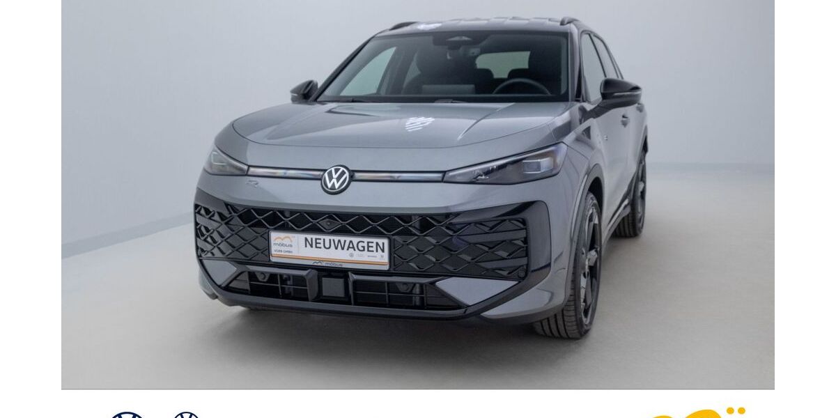 VW T-Roc 5.000 km 41.495 &euro; Berlin 13088