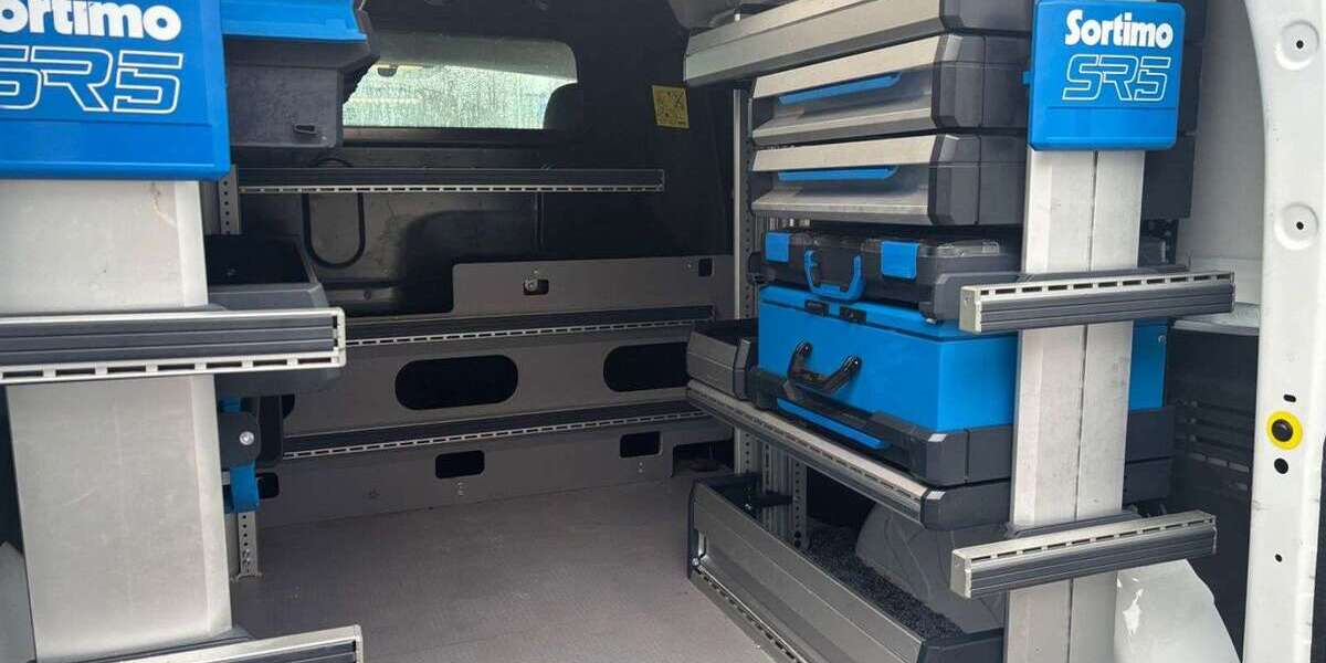 Renault Kangoo 73.480 km 11.800 &euro; Berlin 13127