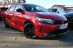 Opel Corsa Edition 1.2 Kamera LED Totwinkel Spurhalteas 1.165 km 18.980 &euro; Falkensee 14612