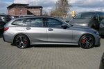 BMW 320 M-Sport Pro Facelift Shadow-Line HUD 360º LED 5.131 km 35.980 &euro; Falkensee 14612