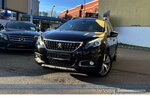 Peugeot 2008 1.2 PureTech Allure*Carplay*Leder*Tempo* 100.000 km 7.480 &euro; Berlin 13187