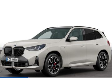BMW X3 11.563 km 71.680 &euro; Berlin 14057