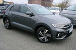 VW T-Roc 1.5TSi R-Line BMT IQ-Light ACC AHK Digital C 11.011 km 28.980 &euro; Falkensee 14612