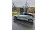 Hyundai i20 78.465 km 8.500 &euro; Berlin 10178