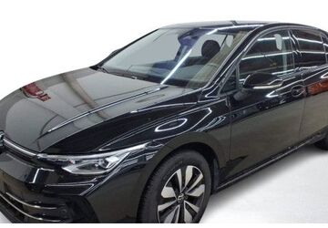 VW Golf 22.912 km 23.990 &euro; Berlin 14167