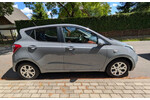 Hyundai i10 94.000 km 5.300 &euro; Falkensee 14612