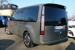 Hyundai Staria Prime 2.2CRDI 9-Sitzer ACC LED 24.308 km 39.980 &euro; Falkensee 14612