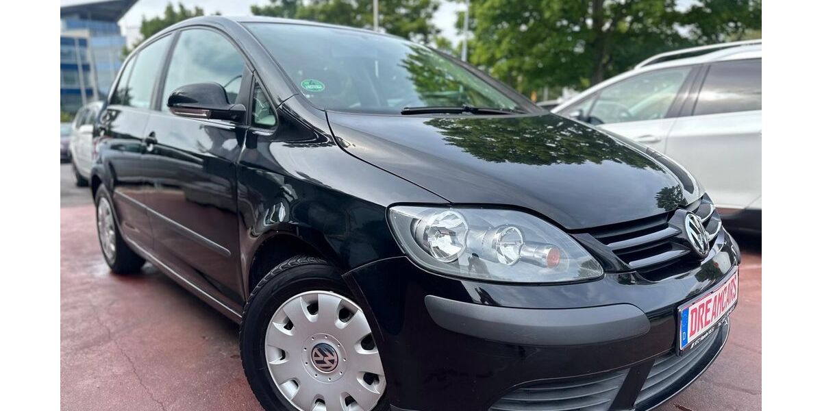 VW Golf 183.000 km 2.880 &euro; berlin 12681