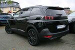 Peugeot 5008 1.2 PureTech 130 GT Focal ACC Pano 7Sitzer Le 30.873 km 26.980 &euro; Falkensee 14612