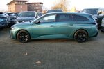 Peugeot 308 SW 1.6 Hybrid Allure Pack HY 180 ACC 360º 44.600 km 20.980 &euro; Falkensee 14612
