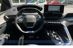 Peugeot 3008 GT 130 S&S EAT8*Massage*360°*Full-LED*NAV* 34.693 km 25.990 &euro; Berlin 13187