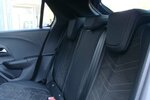 Opel Corsa-e Ultimate Pano IntelliLux LED Kamera 180º T 14.532 km 18.980 &euro; Falkensee 14612