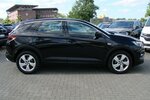 Opel Grandland X 1,6 Turbo Pure Tech 180 Innovation Int 117.982 km 13.980 &euro; Falkensee 14612