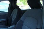 Dacia Jogger 1.0TCe 110 Extreme+ LED 7Sitzer Totwinkel 42.652 km 18.980 &euro; Falkensee 14612