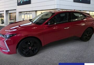 DS Automobiles DS4 18.160 km 21.290 &euro; Berlin 12103