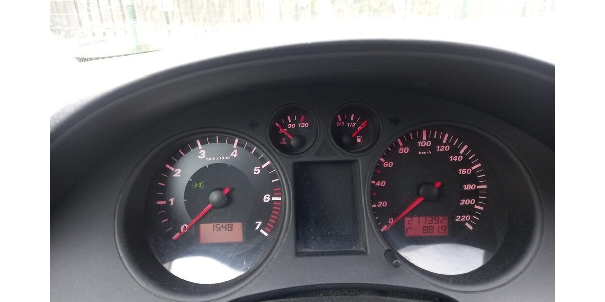 Seat Ibiza 211.392 km 2.000 &euro; Berlin 10178