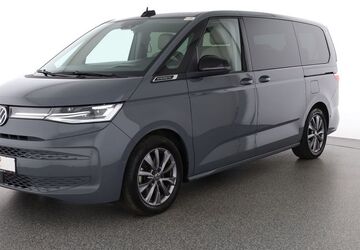 VW T7 Multivan 73.166 km 48.780 &euro; Berlin 12103